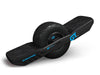 ONEWHEEL GT S-SERIES RALLY XL