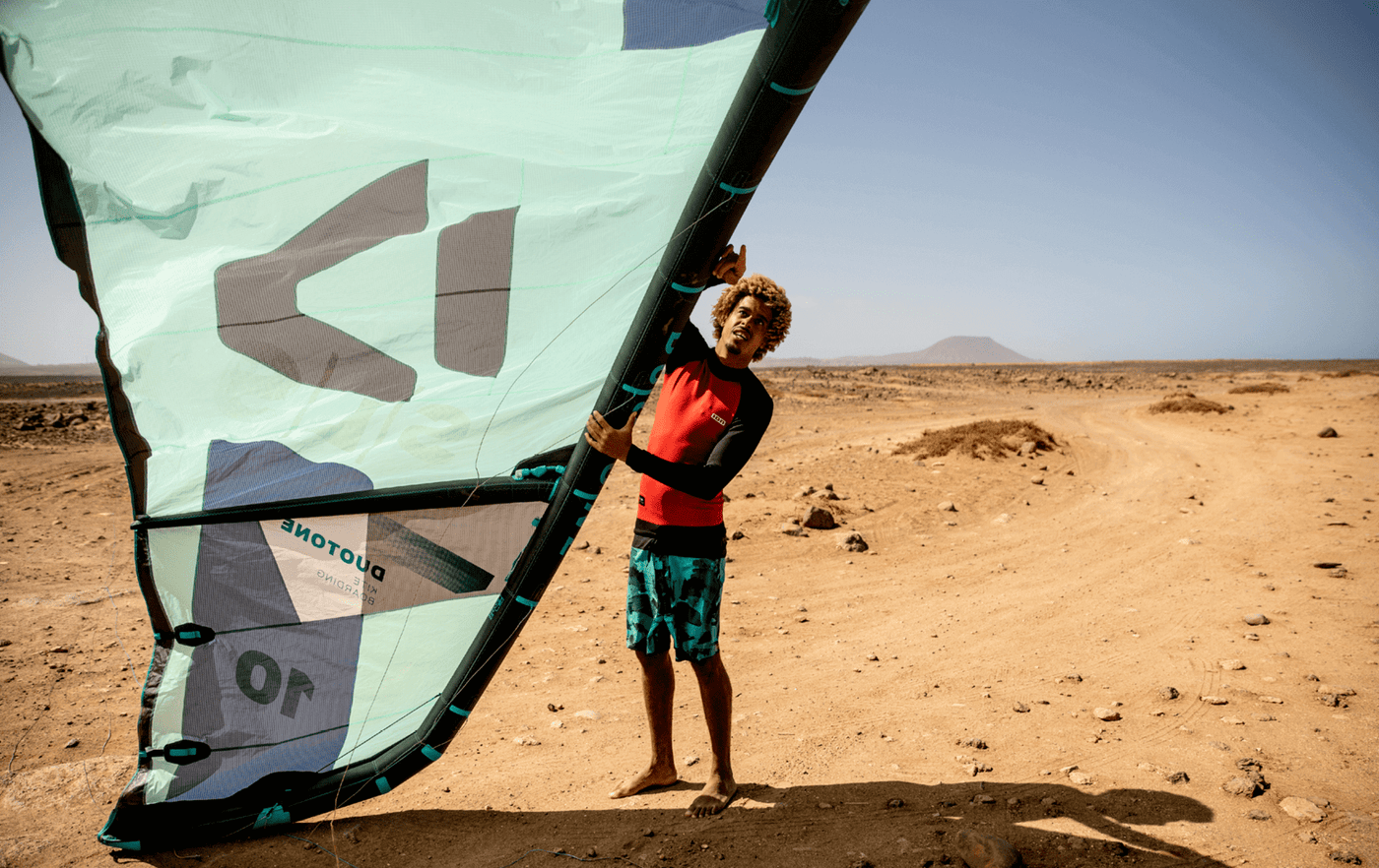 Wave Kites | Puremagic | Dublin | Achill
