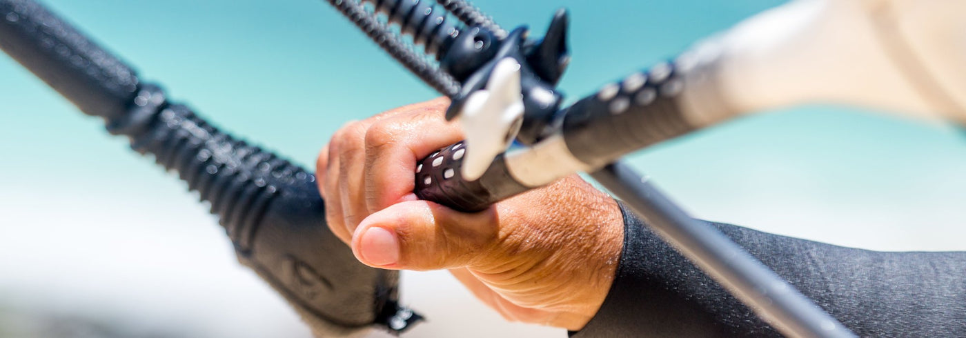 Accessories | Puremagic | Dublin | Achill