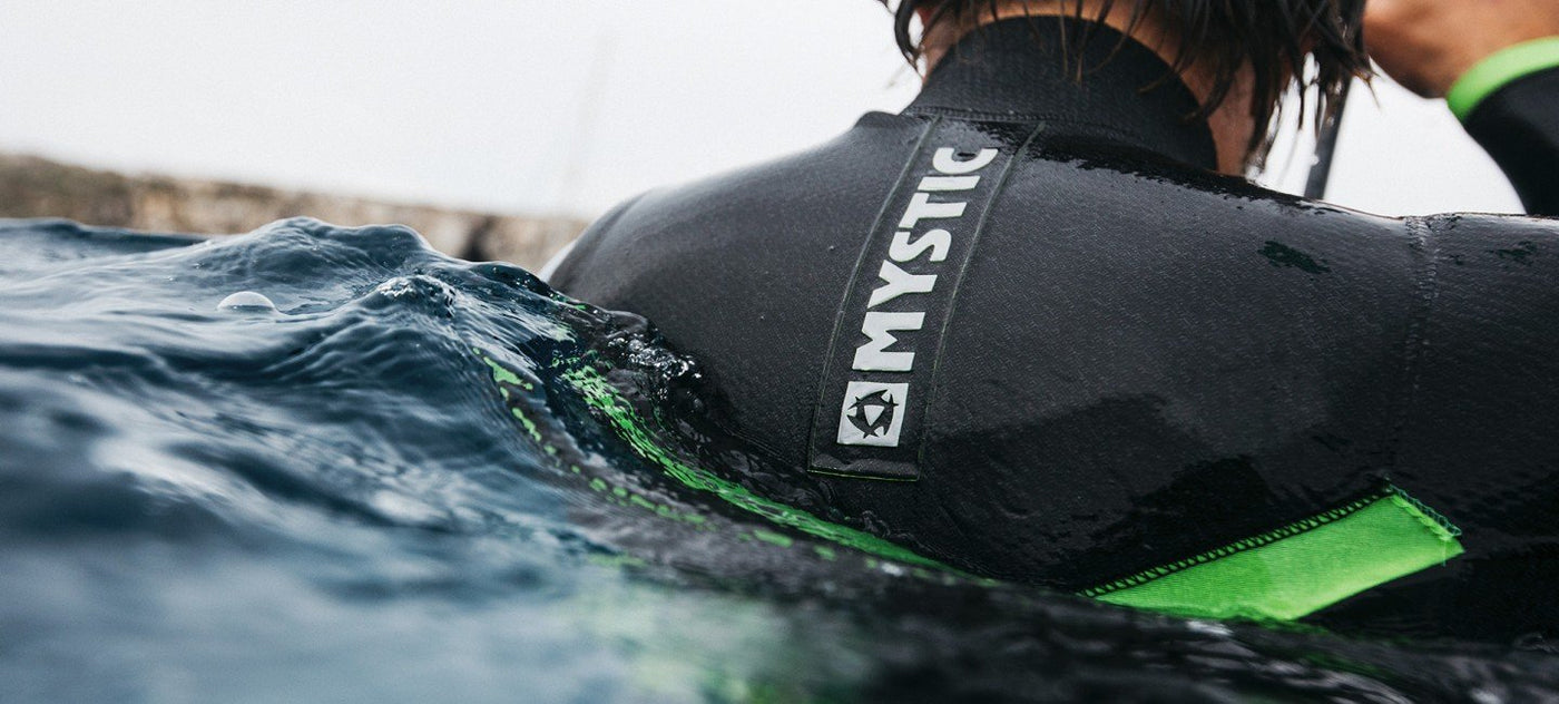 Wetsuits | Puremagic | Dublin | Achill