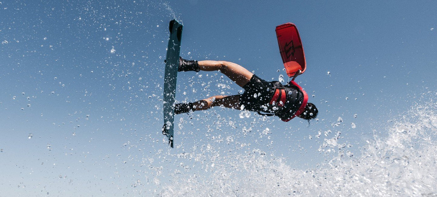 Junior Wetsuits | Puremagic | Dublin | Achill