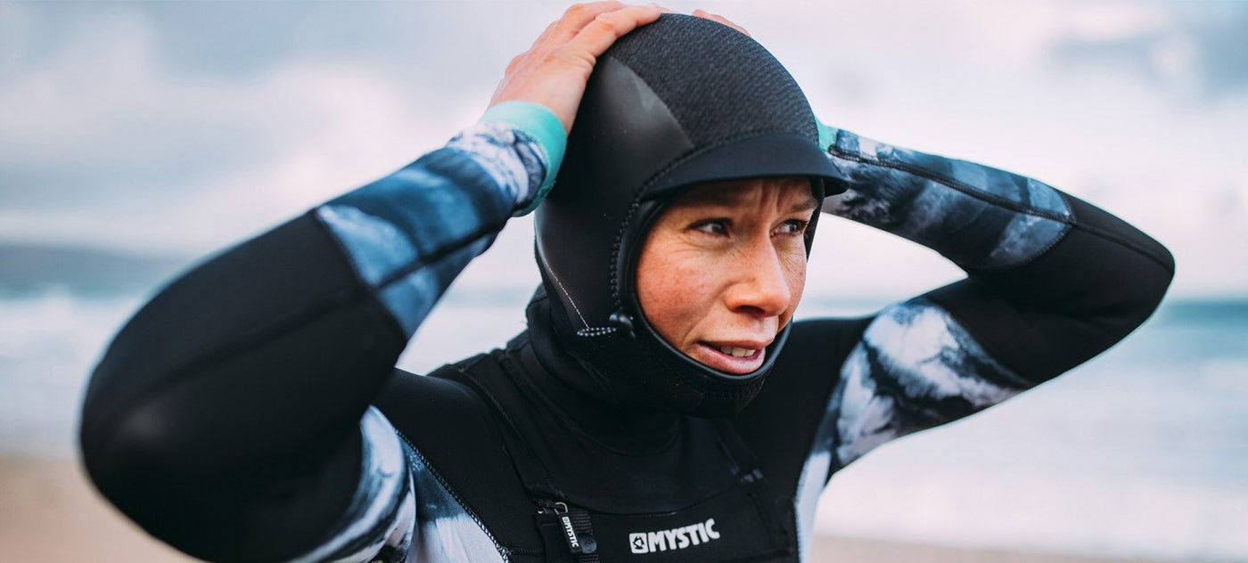 Hoods & Beanies | Puremagic | Dublin | Achill