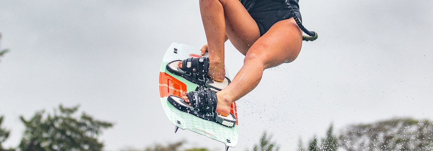 KITE ACCESSORIES | Purmagic | Dublin | Achill