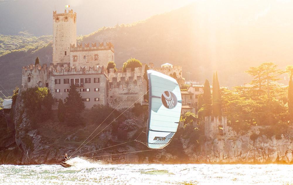 On Sale | Puremagic | Dublin | Achill