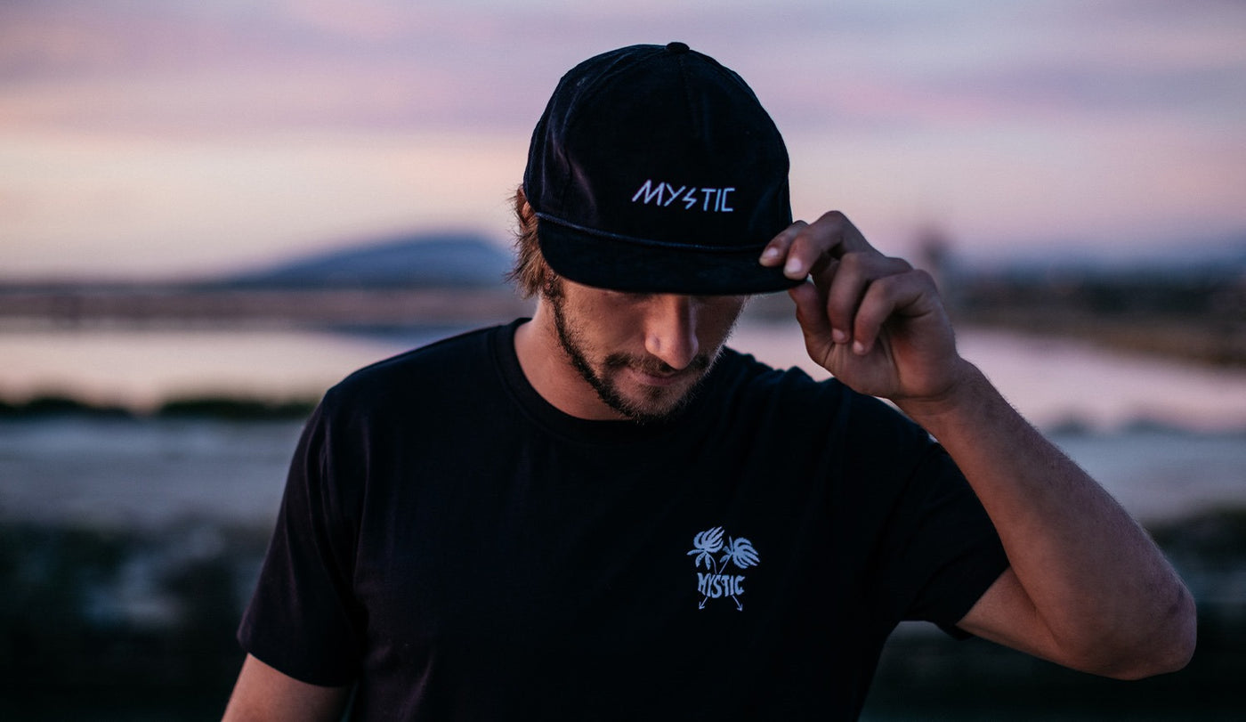 Hats & Caps | Puremagic | Dublin | Achill