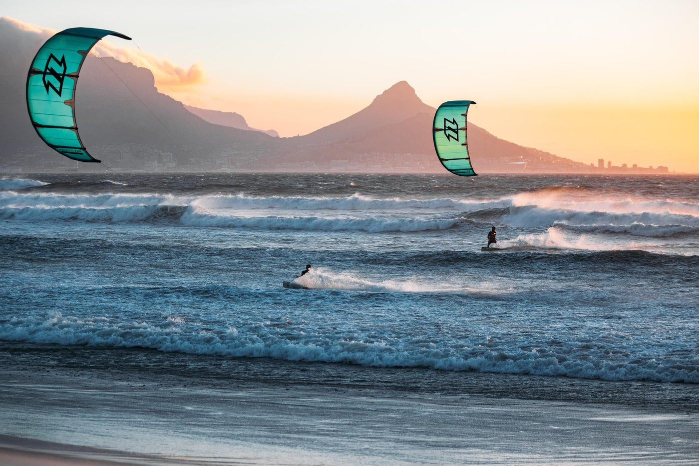 Kites | Puremagic | Dublin | Achill