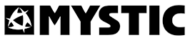 Mystic Logo